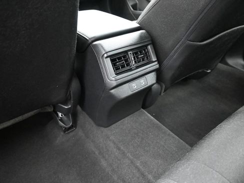 Certified 2025 Honda Accord Sport image 13