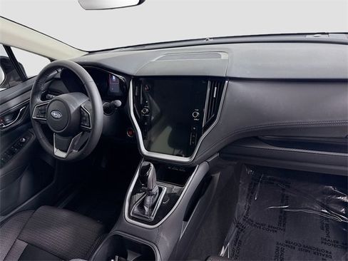 Used 2024 Subaru Outback Premium image 28