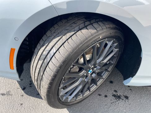 New 2026 BMW M235i xDrive w/ M Sport Professional Package image 20