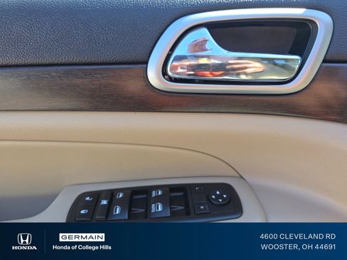 Used 2018 Jeep Grand Cherokee Laredo AWD/4WD image 29