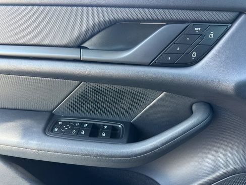 Certified 2023 Porsche Taycan RWD image 12