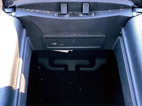 Certified 2022 Mercedes-Benz GLE 350 4MATIC image 19