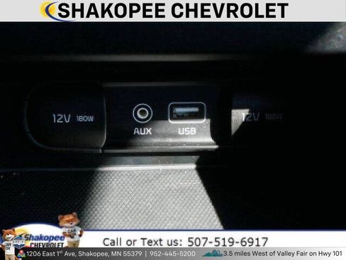 Used 2021 Kia Forte LXS image 24