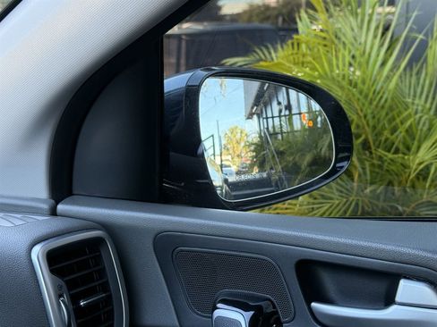 Used 2019 Kia Sportage EX w/ EX Premium Package image 32