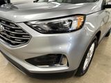 Used 2022 Ford Edge SEL image 4