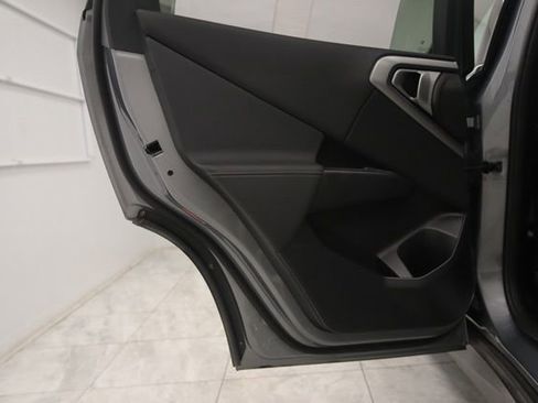 Used 2026 BMW X3 xDrive30i AWD/4WD image 25