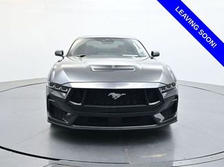 Used 2024 Ford Mustang GT Premium RWD video 2