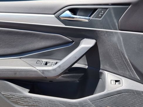 New 2026 Volkswagen Jetta S FWD image 13