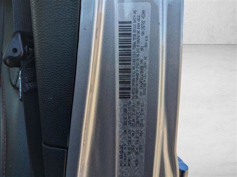 Used 2020 Jeep Wrangler Unlimited Rubicon image 25