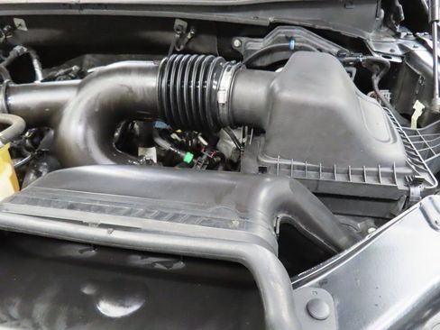 Used 2020 Ford F150 XLT w/ Equipment Group 302A Luxury image 23