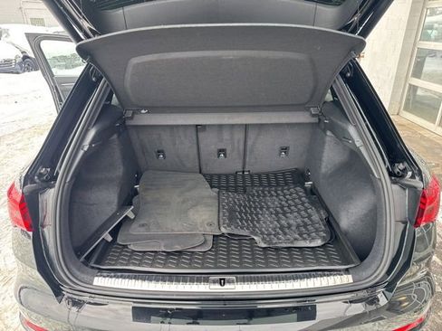 Used 2025 Audi Q3 2.0T Premium Plus image 19