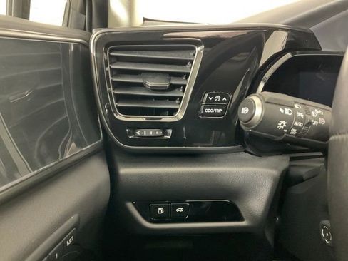 Used 2024 Lexus NX 350 AWD w/ Premium Package image 20