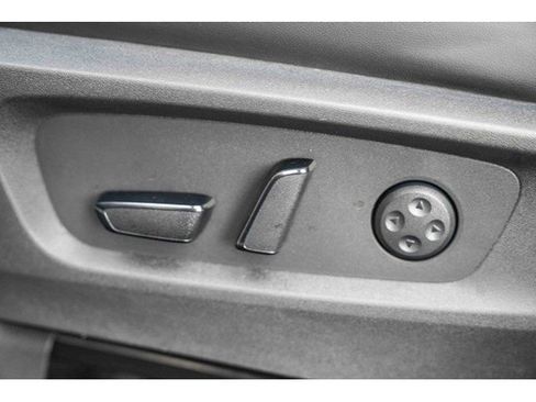 New 2026 INFINITI QX60 Autograph image 20