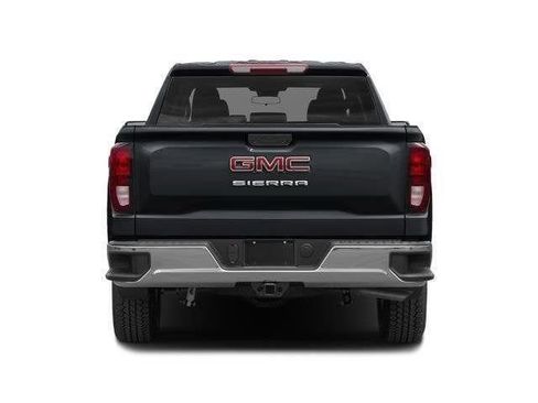 Used 2023 GMC Sierra 1500 Elevation AWD/4WD image 65