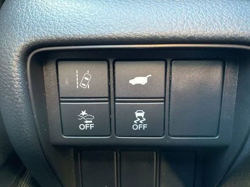 Used 2020 Honda CR-V EX-L image 21