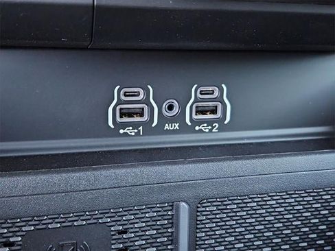 New 2026 RAM 1500 Lone Star image 57