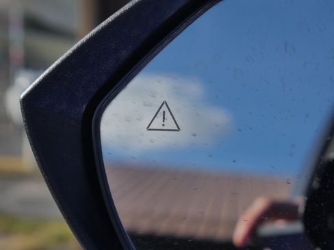 Used 2021 Hyundai Elantra SEL w/ Convenience Package image 29