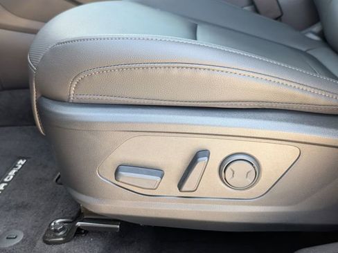 New 2026 Hyundai Santa Cruz SEL image 13