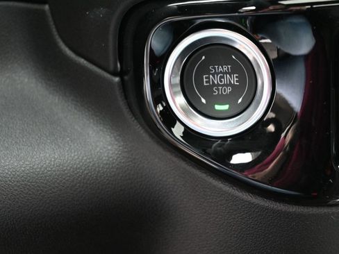 New 2026 Chevrolet Silverado 3500 High Country w/ High Country Premium Package image 24