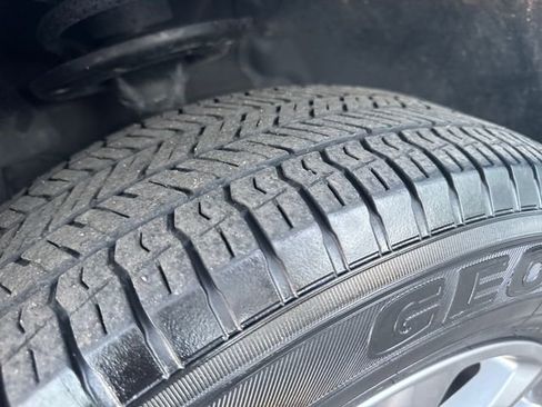 Used 2023 MAZDA CX-5 AWD 2.5 S w/ Select Package image 28