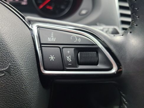 Used 2018 Audi Q3 2.0T Premium Plus w/ Premium Plus Package image 32