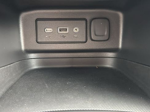 Used 2020 Chevrolet Equinox LT AWD/4WD image 20
