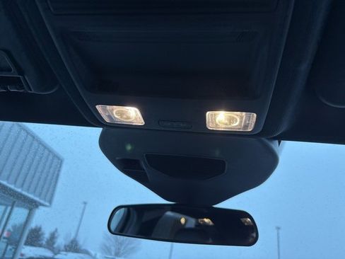 Used 2023 Ford Escape ST-Line image 8