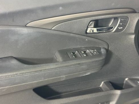 Used 2019 Honda Passport EX-L image 15