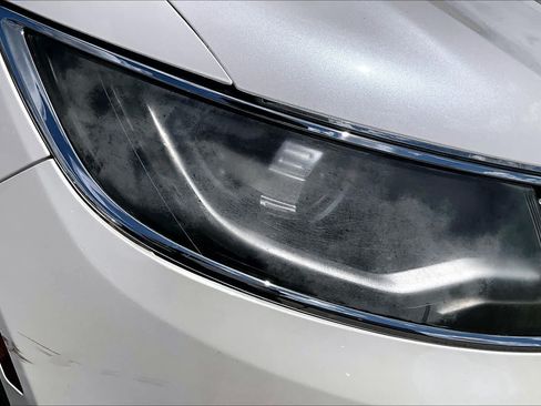 Used 2016 Lincoln MKX Reserve FWD image 27