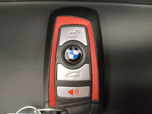 Used 2017 BMW 330i Sedan RWD image 32