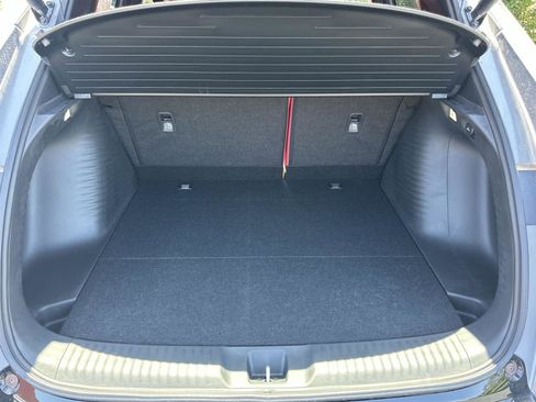 New 2025 Acura ADX A-Spec image 19