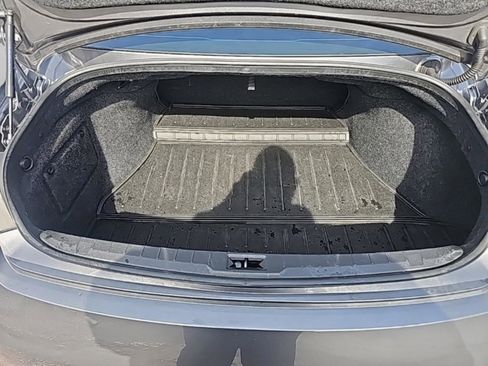 Used 2019 INFINITI Q60 3.0t Luxe w/ Essential Package image 28