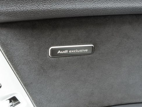 Used 2022 Audi RS 5 Sportback AWD/4WD image 39