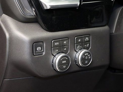 New 2026 GMC Sierra 1500 SLT w/ SLT Premium Plus Package image 26