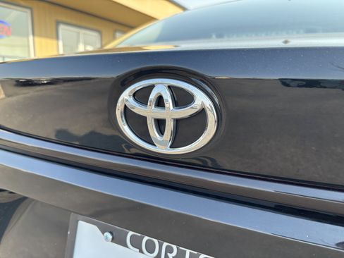 Used 2024 Toyota Corolla LE FWD image 10