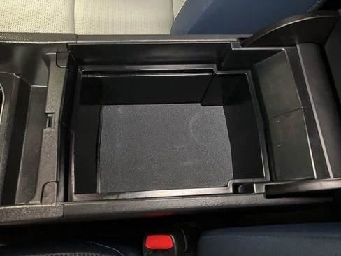 Certified 2023 Subaru Solterra Touring image 27