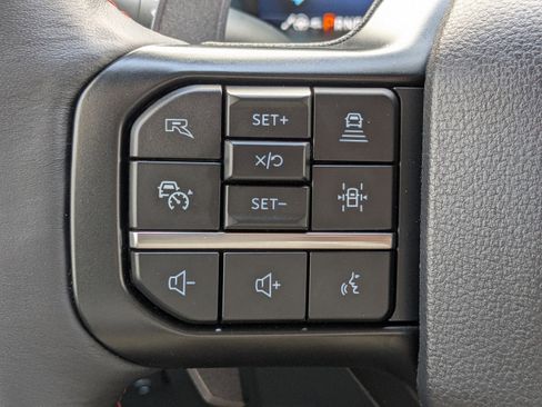 Used 2025 Ford F150 Raptor image 26