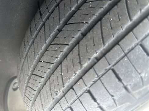 Used 2023 Toyota RAV4 LE image 9