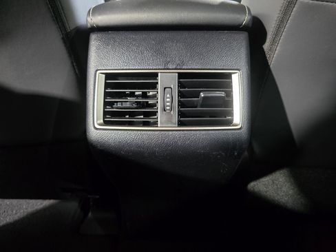 Used 2021 Lexus NX 300 FWD image 28