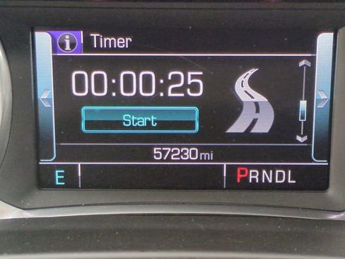 Used 2019 GMC Acadia SLT FWD image 34