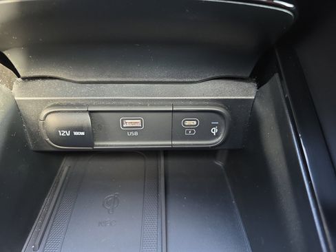 Certified 2024 Kia Telluride SX Prestige X-Line image 18