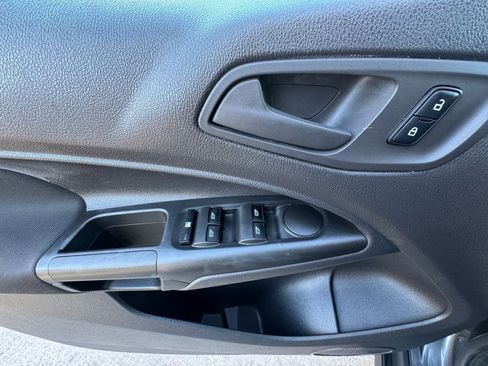 Used 2018 Ford Transit Connect XL image 22