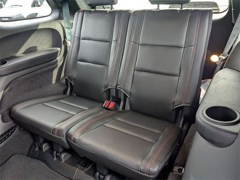 New 2026 Dodge Durango GT image 31