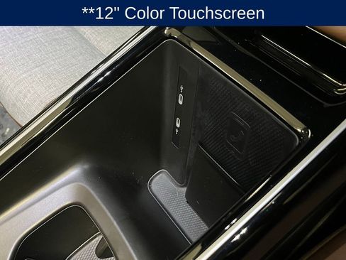 Certified 2023 Volkswagen ID.4 Pro image 13