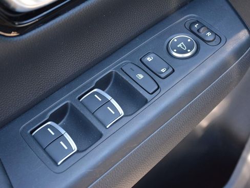 Used 2023 Honda CR-V Sport Touring image 10