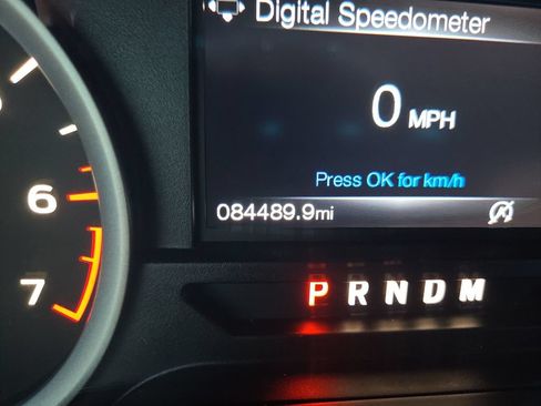 Used 2018 Ford F150 XLT w/ Equipment Group 302A Luxury AWD/4WD image 31