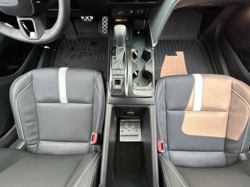 Used 2026 Toyota Camry SE w/ Convenience Package FWD image 36