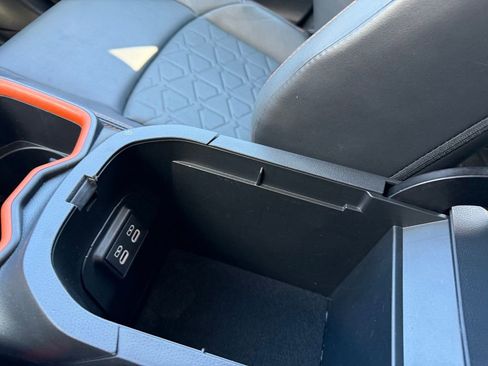 Used 2023 Toyota RAV4 Adventure image 31