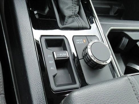 Used 2024 Toyota Tundra SR5 image 26