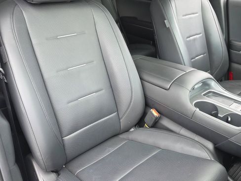 Used 2026 Hyundai Palisade Calligraphy FWD image 16